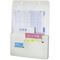 �i�J�o���V�@�i�J�o���V�@���񂱂��N�z���_�[�@�`�S�^�z���C�g