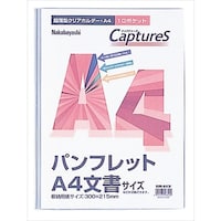 �i�J�o���V�@�i�J�o���V�@�����^�z���_�[�L���v�`���[�Y�@�`�S�T�C�Y�@�g�t�t�`�S�b�a�@�P��