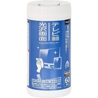 �i�J�o���V�@�i�J�o���V�@�E�F�b�g�N���[�i�[�^�s�u����^�{�g���U�O���@�c�f�b�v�a�S�O�U�O�@�P��