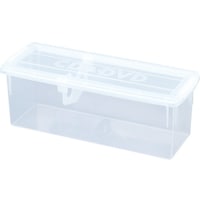 iJoV@iJoV@LpeBRei^bccucTCY^NA