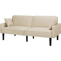 �A�C���X�I�[���}�@�h�q�h�r�@�P�O�P�X�W�S�@�Q�l�|�����N���C�j���O�\�t�@�@�A�C�{���[�@�q�r�a�Q�r�h�@�P��