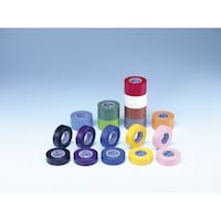 �f���J�@�f���J�@�y�ꎞ�󒍒�~�z�@�n�[�l�X�e�[�v�Q�R�S�v�@�O�D�P�R�~�P�X�~�Q�O�@�����@�P���i�Q�O�O������j