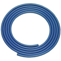 近畿 近畿 ソフトウレタンホース 100m