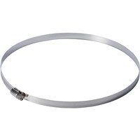 タカチ電機工業 タカチ ネジ式ステンレスバンド