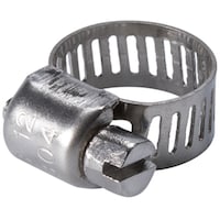 ^J`d@HƁ@^J`@lWXeXoh