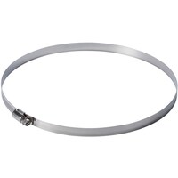 タカチ電機工業 タカチ ネジ式ステンレスバンド