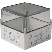 �^�J�`�d�@�H�Ɓ@�^�J�`�@�h���E�h�o�|���J�[�{�l�[�g�{�b�N�X�@�r�o�b�l�P�W�P�W�P�T�g�s�@�P��