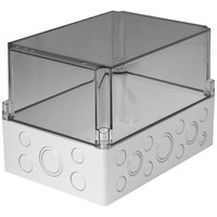 �^�J�`�d�@�H�Ɓ@�^�J�`�@�h���E�h�o�|���J�[�{�l�[�g�{�b�N�X�@�r�o�b�l�P�W�Q�T�P�W�g�s�@�P��