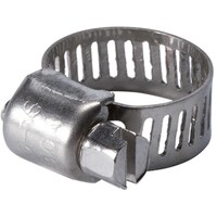 タカチ電機工業 タカチ ネジ式ステンレスバンド