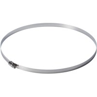 タカチ電機工業 タカチ ネジ式ステンレスバンド