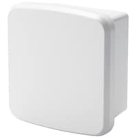 �^�J�`�d�@�H�Ɓ@�^�J�`�@�h�o�U�W���S�h���{�b�N�X