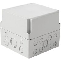 �^�J�`�d�@�H�Ɓ@�^�J�`�@�h���E�h�o�|���J�[�{�l�[�g�{�b�N�X�@�r�o�b�l�P�W�P�W�P�T�g�f�@�P��