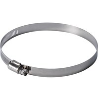 タカチ電機工業 タカチ ネジ式ステンレスバンド