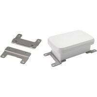 ^J`d@HƁ@^J`@Ot@vfePO@P܁iQj