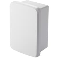 �^�J�`�d�@�H�Ɓ@�^�J�`�@�h�o�U�W���S�h���{�b�N�X