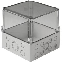 �^�J�`�d�@�H�Ɓ@�^�J�`�@�h���E�h�o�|���J�[�{�l�[�g�{�b�N�X�@�r�o�b�l�P�W�P�W�P�W�g�s�@�P��