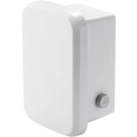 タカチ電機工業 タカチ IP68内圧調整ベント付ボックス