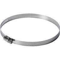 タカチ電機工業 タカチ ネジ式ステンレスバンド