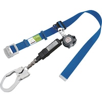 TR[@^C^@xg^bNt掮@VO@qCg@XJCu[