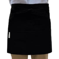 �g�[�}�Z���C�@�g�[�}�Z���C�@�|���G�X�e�����O�|���G�v�����@�j�����p�@�t���[�T�C�Y�@�u���b�N�@�e