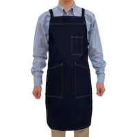 �g�[�}�Z���C�@�g�[�}�Z���C�@�f�j���G�v�����@�^�X�L�R�^�C�v�@�j�����p�@�C���f�B�S�u���[�@�l