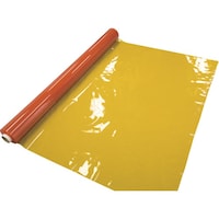 �C�m�x�b�N�X�@���{�E�F�[�u���b�N�@�t���~���[�@�ѓd�h�~�h�������@�t�u�J�b�g�h���@�O�D�R���@�W�O�X�a�S�S�O�@�P��