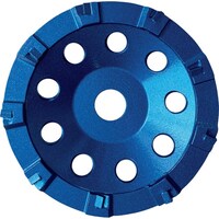 呉英 呉英 ハガースキング