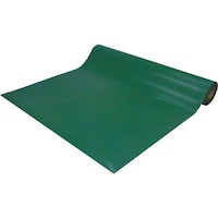 �~�d�V�}�H�Ɓ@�~�d�V�}�@�r�j�[�����}�b�g�@�c�R�@�S�P�P�O�S�P�T�@�P��