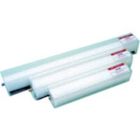 橋本クロス 橋本 エアーフィルター ホルダー付 300×200mm (1本=1箱)