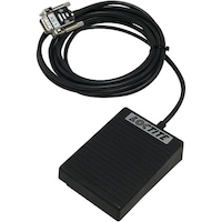 �w���P���@���b�N�^�C�g�@�ڒ��܃f�B�X�y���T�[�Z�~�I�[�g�}�`�b�N�h�z�@�p�t�b�g�X�C�b�`