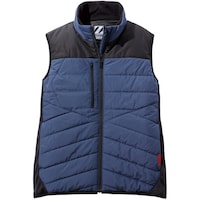 自重堂 FEVERGEAR 電熱ベスト ネビ 5L