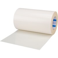 ZLXC@ϐ@ʔėpʃe[vTVOd@UOO~TOl