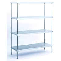 LjI@b@XeXnK[bN@rgqQQUVQj@P