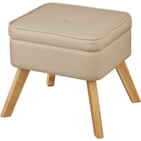 ACXI[}@hqhr@POQOVW@[tIbg}@AC{[@e`bnsh@P