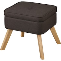 ACXI[}@hqhr@POQOVU@[tIbg}@uE@e`bnsaq@P