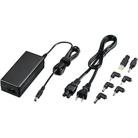 �T�����T�v���C�@�r�`�m�v�`�@�m�[�g�p�\�R���p�`�b�A�_�v�^�i�U�T�v�E�}���`�^�C�v�j�@�`�b�`�c�b�W�W�l�k�@�P��