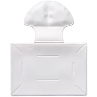 ユニット ユニット マグネット式ネームプレート 5枚1組