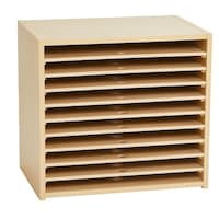 R}C@bnl`h@pIPOi@jPOo@P