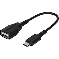 IEebN@n@tra@sb@@tra@s`@ϊP[u