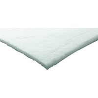 �_�C�j�b�N�@�_�C�j�b�N�@���C�p�񎟃t�B���^�[�@�l�k�P�V�O�w�e�P�U�O�Q�O�@�P��