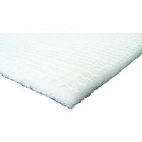 _CjbN@_CjbN@rCtB^[@lkQSOqwuPUOQO@P