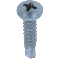 ���n�^�l�W�@�x�`�g�`�s�`�@�[���X�e���s�A�X�@�Ȃׁ@�����@�S�~�P�R�@�i�T�O�O���j�@�S�X�V�X�W�V�S�P�O�W�V�U�O�@�P�o���i�T�O�O�j