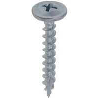 ヤハタネジ YAHATA シンプソンビス 4.2×32 (100個入)