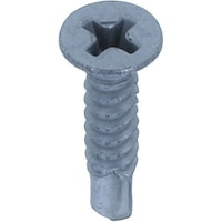 ���n�^�l�W�@�x�`�g�`�s�`�@�[���X�e���s�A�X�@����@�����@�S�~�R�O�@�i�Q�T�O���j�@�S�X�V�X�W�V�S�P�O�W�W�V�U�@�P�o���i�Q�T�O�j