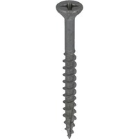 n^lW@x`g`s`@[XeX˂@@RDR~RO@iRUOj