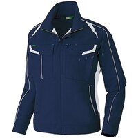 �A�C�g�X�@�A�C�g�X�@�����X�g���b�`�u���]���i�G�R���[�J�[�X�g���b�`�j�@�l�C�r�[�@�l�@�`�y�P�X�O�P�O�O�W�l�@�P��