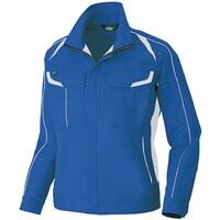 �A�C�g�X�@�A�C�g�X�@�����X�g���b�`�u���]���i�G�R���[�J�[�X�g���b�`�j�@�u���[�@�k�k�@�`�y�P�X�O�P�O�O�U�k�k�@�P��