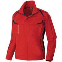 �A�C�g�X�@�A�C�g�X�@�����X�g���b�`�u���]���i�G�R���[�J�[�X�g���b�`�j�@���b�h�@�R�k�@�`�y�P�X�O�P�O�O�X�R�k�@�P��