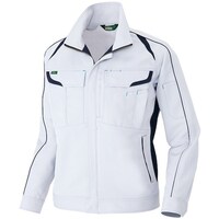 �A�C�g�X�@�A�C�g�X�@�����X�g���b�`�u���]���i�G�R���[�J�[�X�g���b�`�j�@�V���o�[�O���[�@�R�k�@�`�y�P�X�O�P�O�O�R�R�k�@�P��