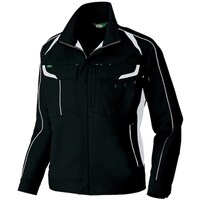 ACgX@ACgX@Xgb`u]iGR[J[Xgb`j@ubN@l@`yPXOPOPOl@P